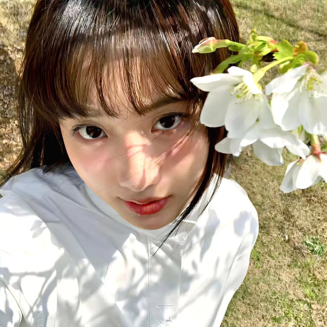 体育皇后