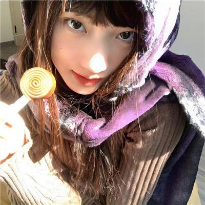 超脱青春