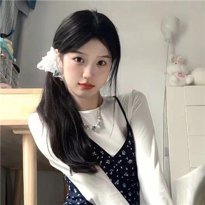 生活就是家