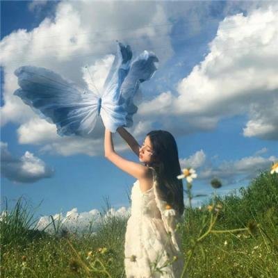赵氏孤儿 动画版