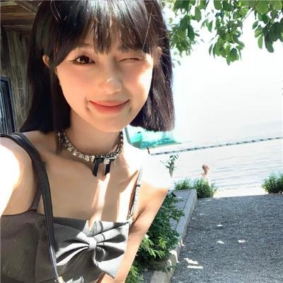 复制体前妻的复仇