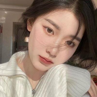 异形帝国之灵与欲