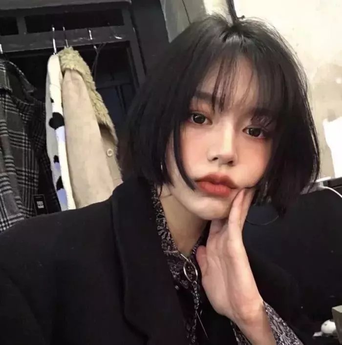 邦妮和克莱德：生与死
