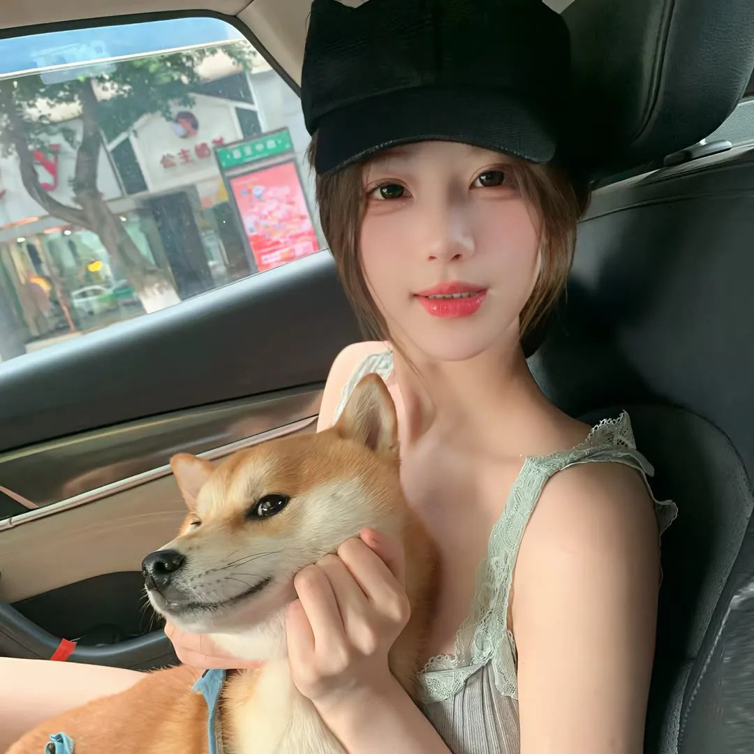 揭密风暴