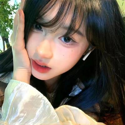 病态男孩