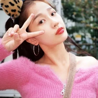 莎莉玛大冒险