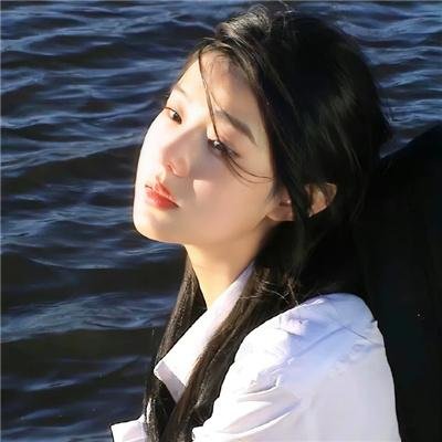 婚姻故事