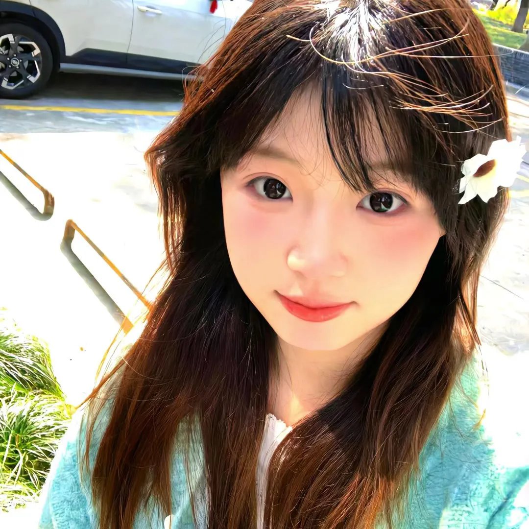 波兰自由摇滚之声