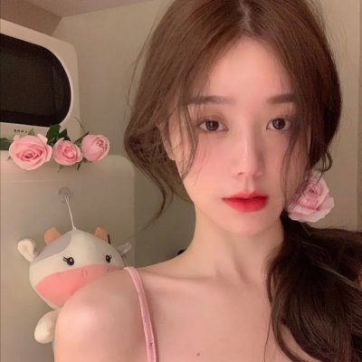 我是只小小鸟