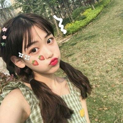 在我消失前