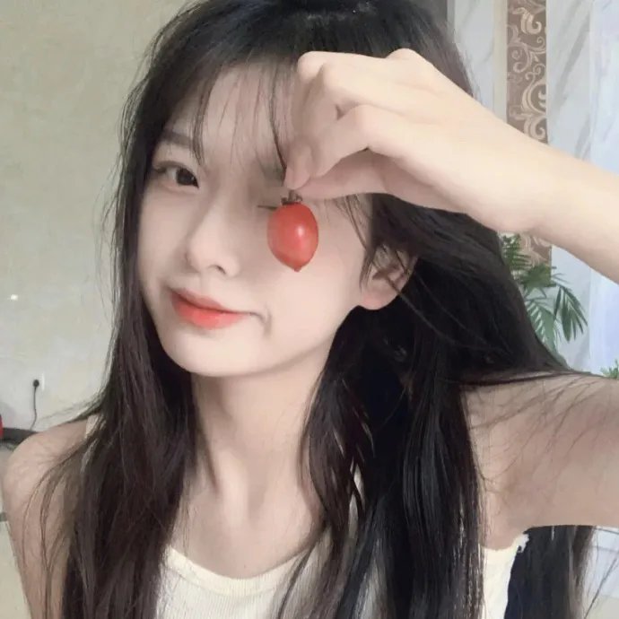 山丹丹花儿开