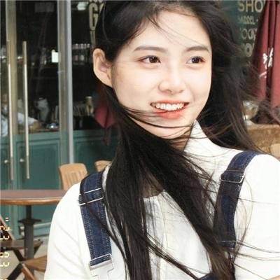 再见我们的幼稚园