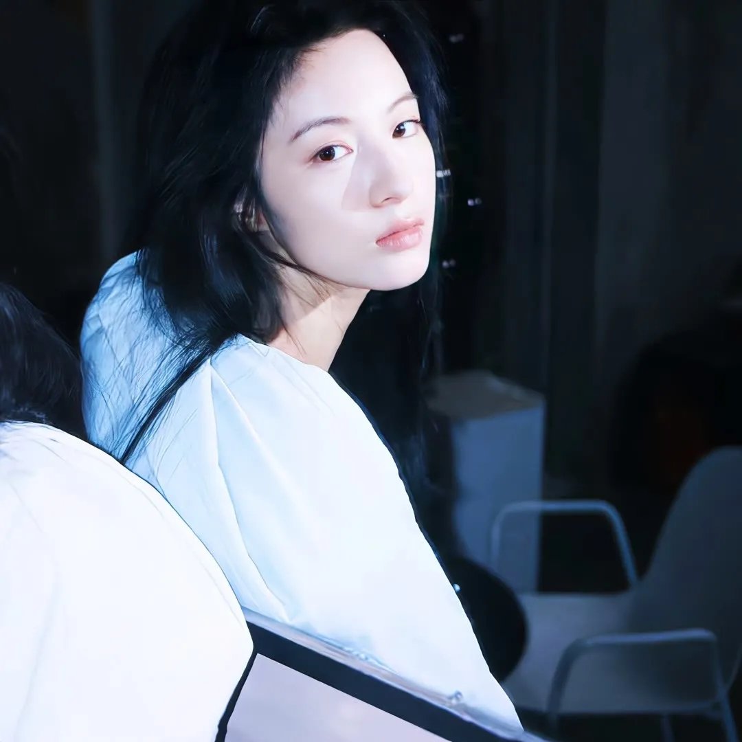 印度巨星