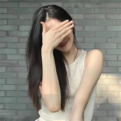 轻拍翻转小魔女