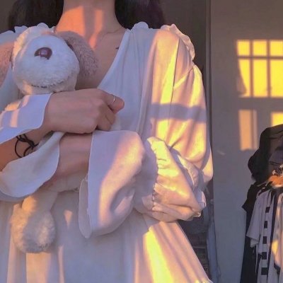 怪兽婆婆