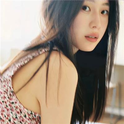 欧巴，我入戏了