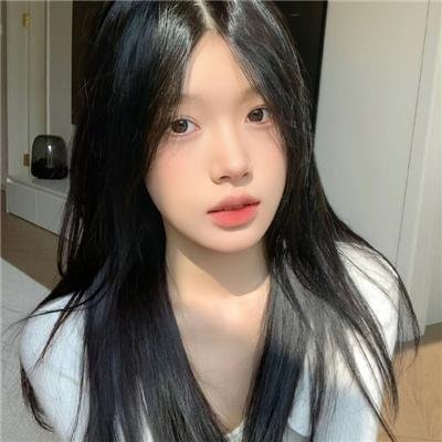 善恶有报