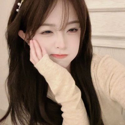 四戒