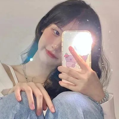 陈翔六点半之重楼别