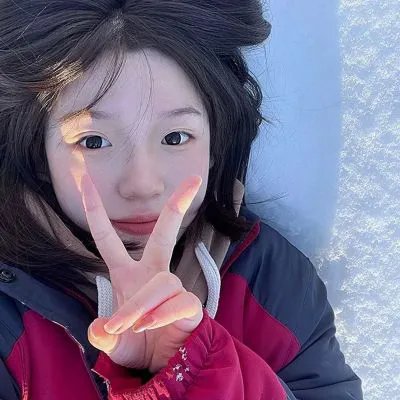 雪恨寻冤