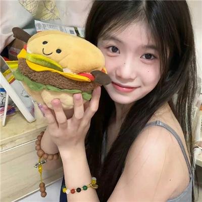 小可爱