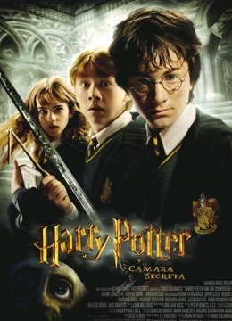 躬身入局以身弈天 封面图