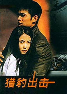 只有我是17岁的世界 封面图