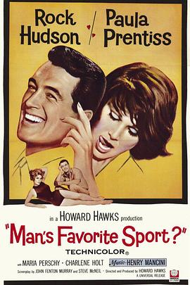 最强囍事粤语 封面图